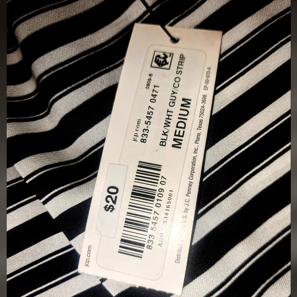 Worthington blouse - Picture 3 of 4